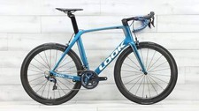 Look 795 blade for sale  Boca Raton