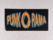 rock o rama for sale  PRESTON