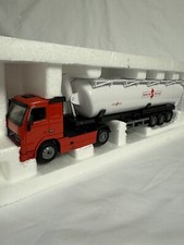 Camion volvo fh12 d'occasion  Grenoble-