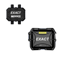 Exact technology relay for sale  Kearney