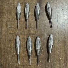 Set vintage corn for sale  Dayton