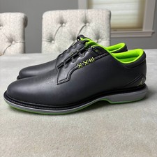 Nike jordan adg for sale  Reading