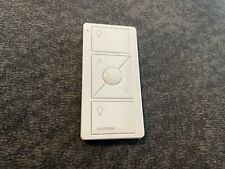 Lutron pico wireless d'occasion  Expédié en Belgium