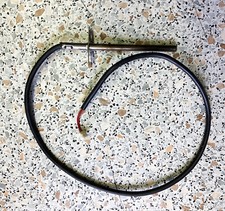 Sonde température cyntec d'occasion  Bollène