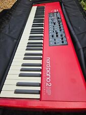 Nord piano hp73 for sale  SWANAGE