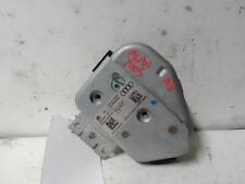 4f0905852b centralina sterzo usato  Mazzarino