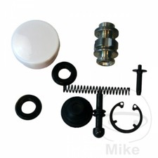 Kit revisione pompa usato  Italia