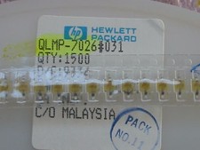 Qlmp 7026 031 gebraucht kaufen  Datteln