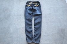 Vintage y2k dereon for sale  Annapolis
