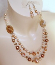 Elfenbein farbene beige gebraucht kaufen Elfenbein farbene beige gebraucht kaufen  Chemnitz