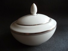 Royal doulton zuccheriera usato  Torino