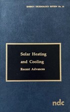 aquecimento solar comprar usado aquecimento solar comprar usado Enviando para Brazil
