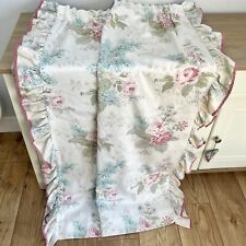 Vintage michael floral for sale  ST. HELENS