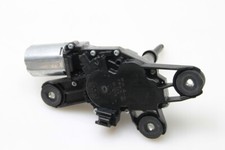 MOTOR DE LAVADORA TRASEIRA FORD ECOSPORT 2016 1.0 ECOBOOST CN1517K441BB 0390201254 comprar usado  Enviando para Brazil