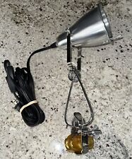 Ikea silver clip for sale  Saint Paul