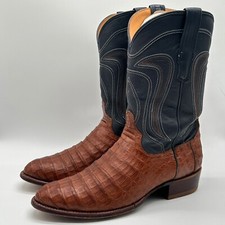 Tecovas the dillon gebraucht kaufen  Völklingen