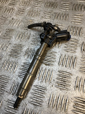 Mercedes class w204 for sale  DEWSBURY