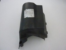 A8178867 coperchio batteria usato  Pescantina