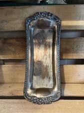 Vintage extremely aged for sale  NEWPORT