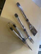 Piece qaulity bbq for sale Piece qaulity bbq for sale  PRESTON