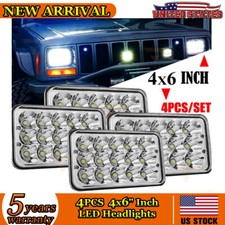 4x6 180w led for sale  Montclair