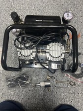 Simair tc5000 air for sale  HOUNSLOW