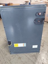Goodman ton height for sale  Vandalia
