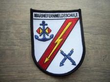 236 bundesmarine uniformabzeic gebraucht kaufen  Deutschland