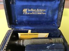 Anciens rasoir mecanique d'occasion  Vaucresson