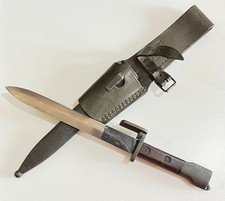 Argentine army belgian d'occasion  Expédié en Belgium