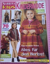 Sabrina kids kindermode gebraucht kaufen Sabrina kids kindermode gebraucht kaufen  Naila
