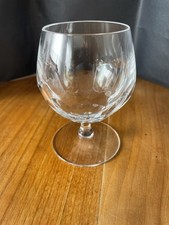 Cognacschwenker peil putzler gebraucht kaufen  Michelstadt