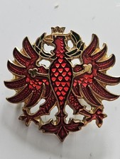 Insigne autriche hongrie d'occasion  Illzach