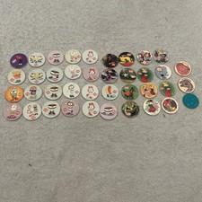 Pog vintage dairy for sale  Austin