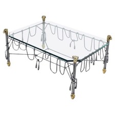 Ornate wrought iron for sale  USA