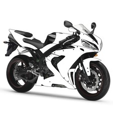 Yamaha yzf 2004 for sale  BRIGHTON