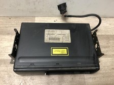 Chargeur volkswagen golf d'occasion  Rosières-près-Troyes