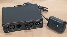 Rdl mla2 dual for sale  Flagstaff