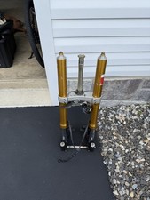 Yamaha r6r front for sale  Conshohocken