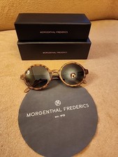 Morgenthal frederics webster for sale  Saint Paul