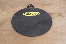 Mavic wheel bag for sale  Santa Ana