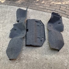Honda s2000 trunk for sale  San Antonio