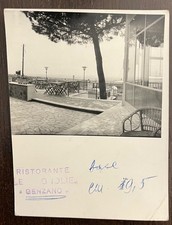 Rara ristorante magnolie usato  Milano