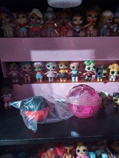Lol surprise dolls for sale  East Providence