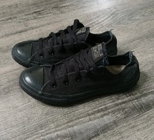 Converse star chuck for sale  Mansfield