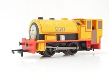 Hornby gauge r9047 for sale  KIDDERMINSTER