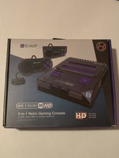 Hyperkin retron system for sale  Phoenix
