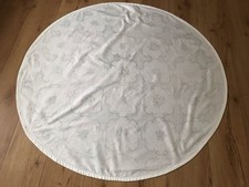 rico stickpackung gebraucht kaufen  Welden