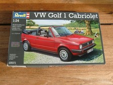 Revell 07071 volkswagen gebraucht kaufen Revell 07071 volkswagen gebraucht kaufen  Deutschland