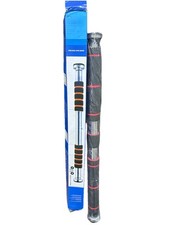 Door exercise bar for sale  WOLVERHAMPTON